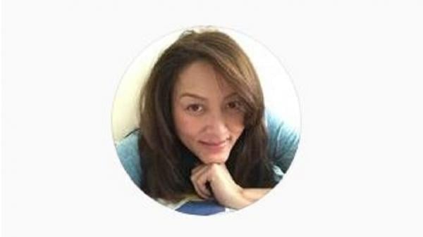 Michaela Elsiana Paruntu. (Foto: Instagram)