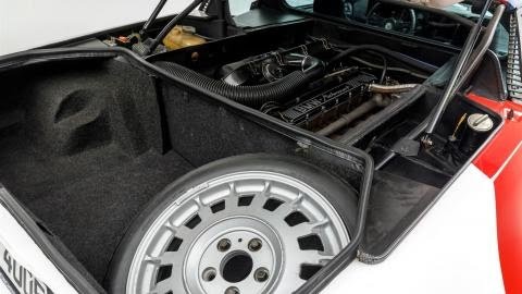 1980 Bmw M1 16065835497ae0121d929ted 1707