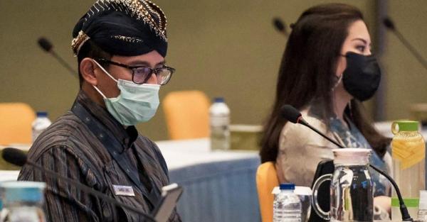 IMG 27012021 124232 822 X 430 Piksel