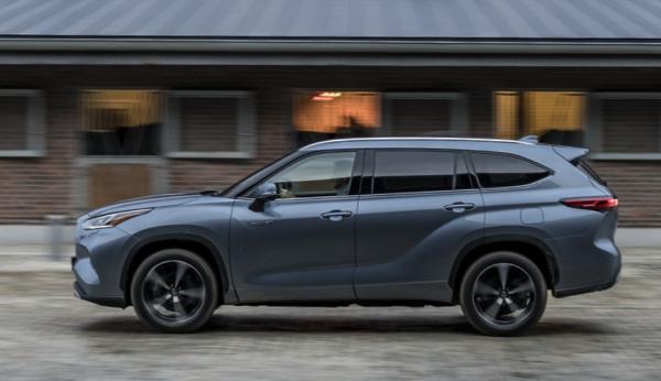 Wali Kota pimpin rapat evaluasi penanganan Covid-19 Kota Mataram