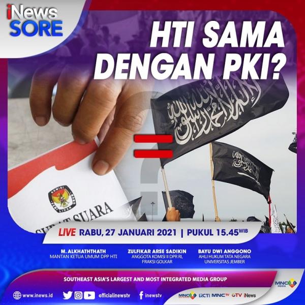 INews 27 Januari Tiga kendaraan terlibat kecelakaan beruntun di short cut titik 5-6 jalur Denpasar - Buleleng, Rabu (27/1/2021)