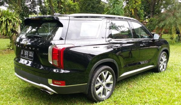 Screenshot 20210129 083412 Gallery