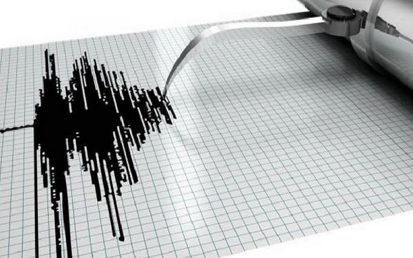 Gempa Bumi di Malang Dirasakan Hingga Bali dan NTB