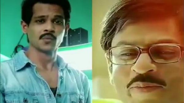 Viral Pemuda Di Aceh Dipanggil Rahul Karena Mirip Shah Rukh Khan Bagian 1 Viral Pemuda Di Aceh Dipanggil Rahul Karena Mirip Shah Rukh Khan Bagian 1