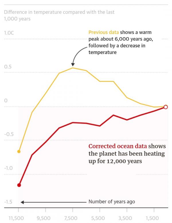 Screenshot 20210131 225613 Samsung Internet
