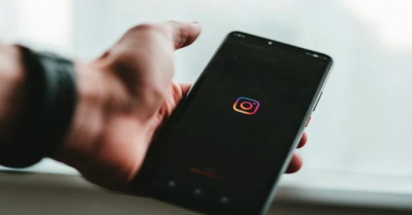 3 Cara Download Foto Instagram paling Mudah