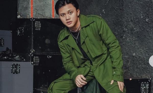 Artis Kehilangan Orang Tua sebelum Nikah. (foto: Instagram)