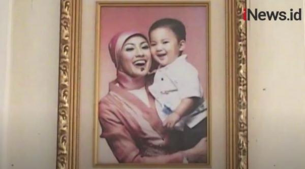 Deretan artis meninggal dunia karena Covid-19 di sepanjang 2021,