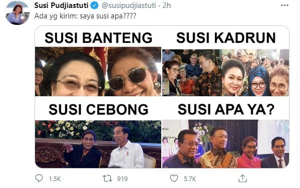 Gubernur Jatim Khofifah Indar Parawansa dan Wali Kota Mojokerto Ika Puspitasari meninjau fasilitas pelayanan kesehatan untuk vaksinasi, Senin (1/2/2021). (Foto: iNews.id/Sholahudin)