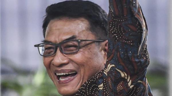 03 Antara Moeldoko 1