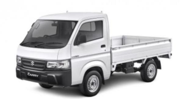 Screenshot 20210121 110533 Samsung Internet