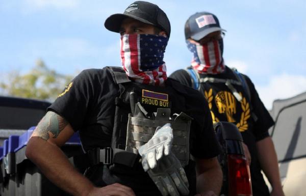 000 Proud Boys 2 Reuters