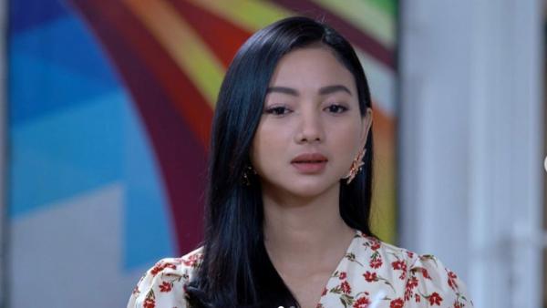 Glenca Chysara Elsa Glenca Chysara Elsa