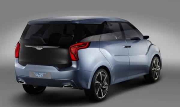 Screenshot 20210207 081217 Samsung Internet