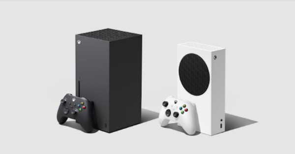 xbox best selling consoles