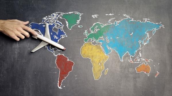 Kalender Liburan Gubernur Ganjar Pranowo saat melantik 840 pejabat fungsional Pemprov Jateng di Semarang, Kamis (11/2/2021). (Istimewa)