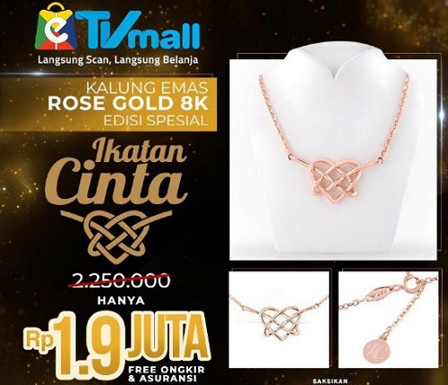 IMG 12022021 183350 500 X 430 Piksel