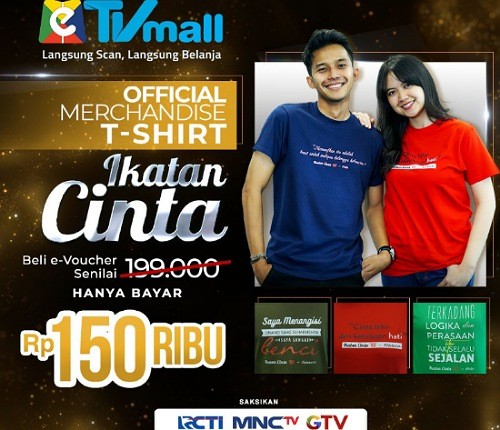 IMG 12022021 183407 500 X 430 Piksel