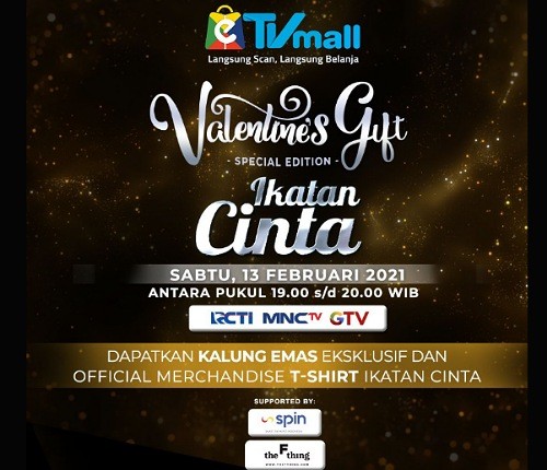 IMG 12022021 183441 500 X 430 Piksel