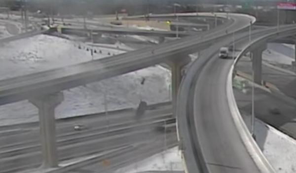 Screenshot 20210212 015435 Samsung Internet