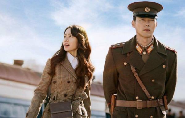 15 Drama Korea Terbaik dengan Rating Tinggi yang Wajib Ditonton