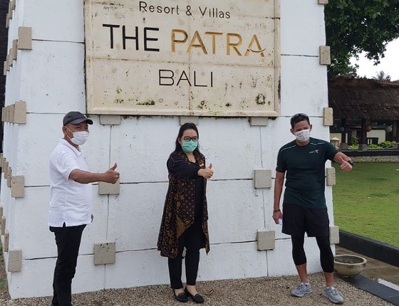 IMG 13022021 115308 560 X 430 Piksel