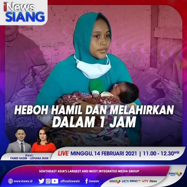 9cef5b49 E98a 4be0 Bcad 7b67a3c88278