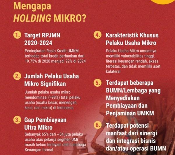 Screenshot 20210214 073702 Instagram