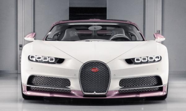 Screenshot 20210215 080121 Samsung Internet