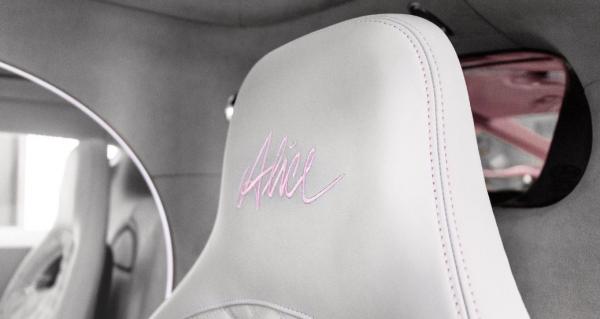 Screenshot 20210215 080232 Samsung Internet