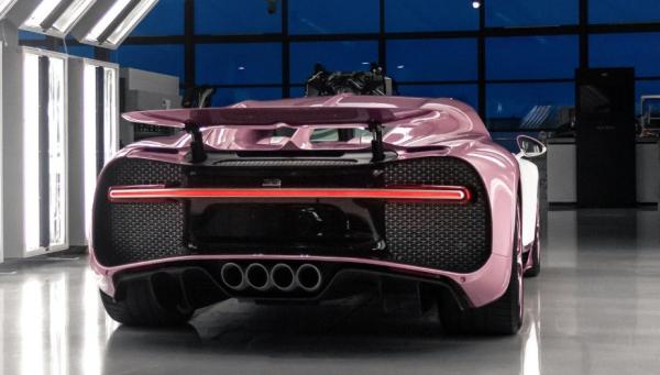 Screenshot 20210215 080312 Samsung Internet