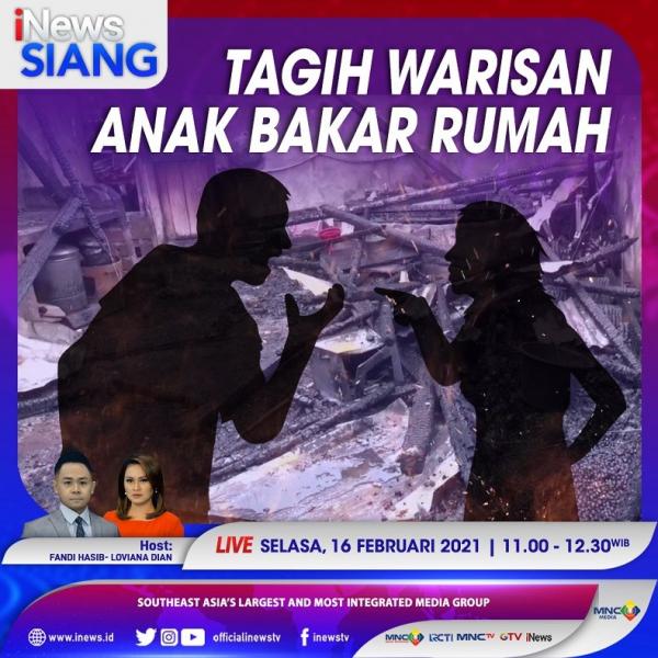 50f575eb 3d6d 423c 9a7a 4835019e5051