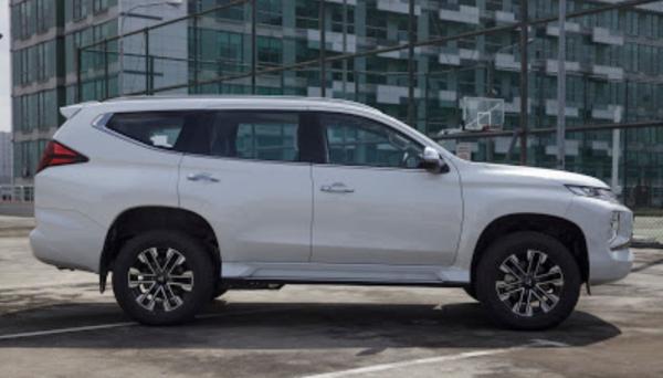 Screenshot 20210216 145754 Drive