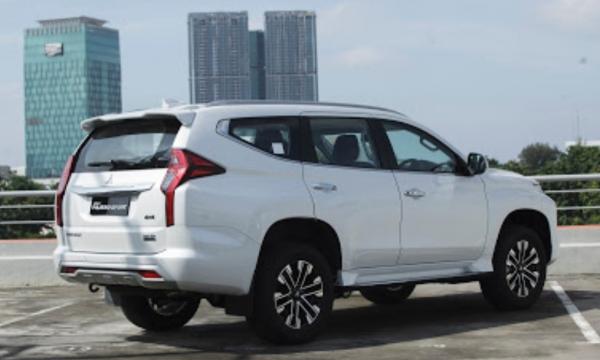 Screenshot 20210216 145816 Drive