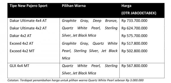 Screenshot 20210216 160902 Word