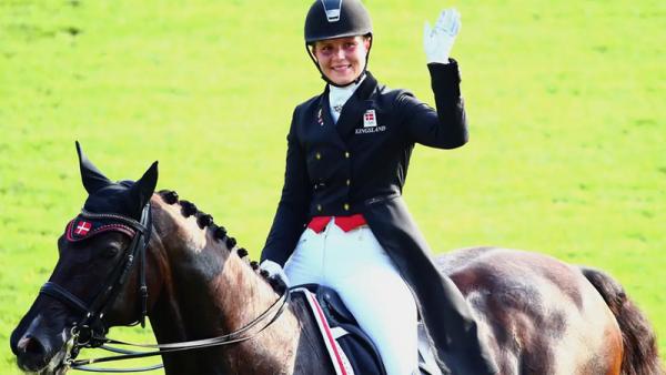 Anna Kasprzak (Foto: Business Insider)