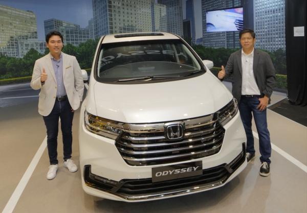 Screenshot 20210218 171021 Gallery