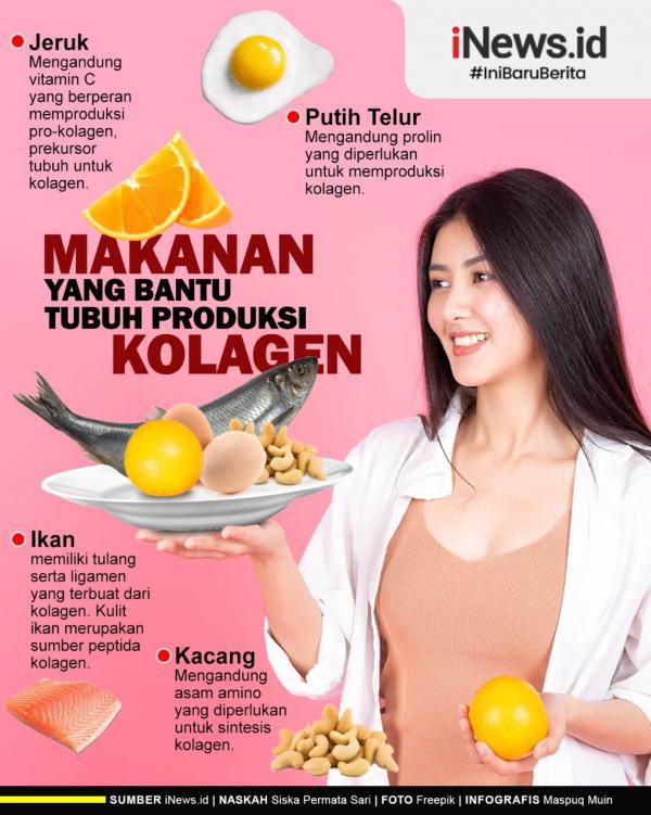 Liga sepak bola Indonesia hingga kini belum juga bergulir. Tapi sebentar lagi kerinduan pecinta si kulit bundar terobati dengan adanya Piala Menpora. (Foto: MNC Trijaya)