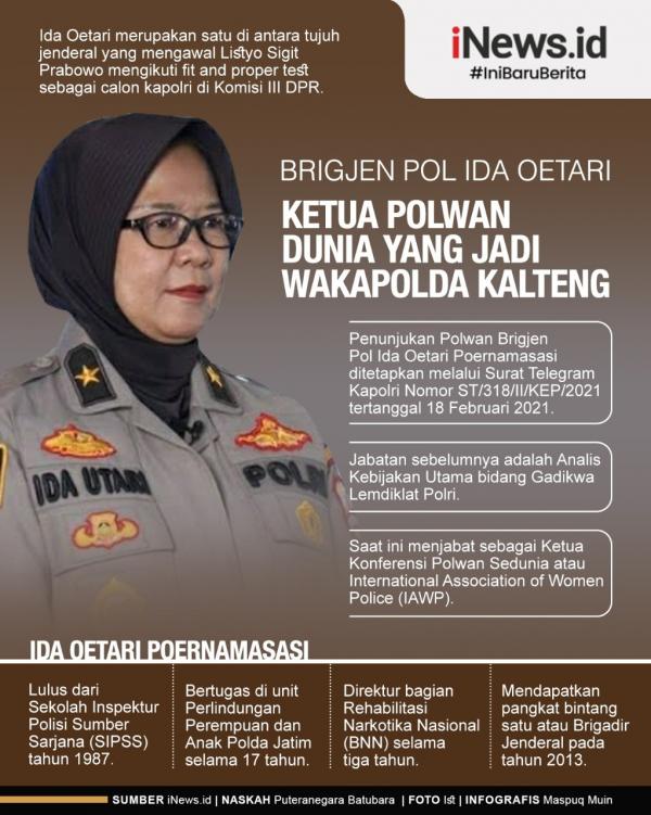 WhatsApp Image 2021 02 21 At 16 44 32 1