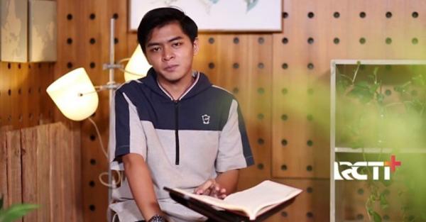 Hxj6wydaczooum Berikut amalan untuk mendoakan orang sakit dari jauh agar mereka cepat sembuh. https www inews id lifestyle muslim sholawat syifa