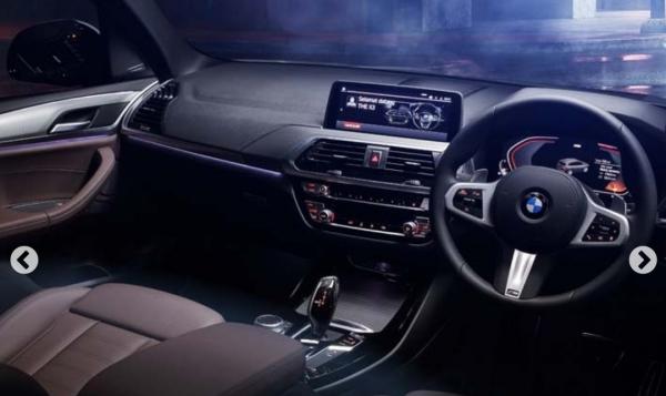 Screenshot 20210225 113442 Samsung Internet