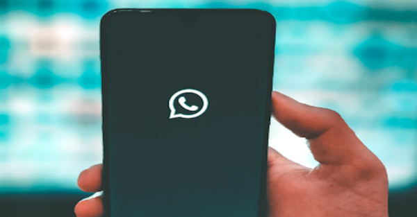 12 years old, WhatsApp continues its commitment to user privacy