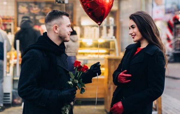 20 Kumpulan Pantun Gombal Lucu, Dijamin Bikin Tertawa