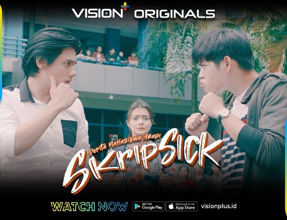 IMG 27022021 091856 560 X 430 Piksel