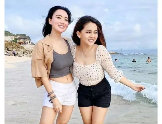 IMG 27022021 192516 560 X 430 Piksel