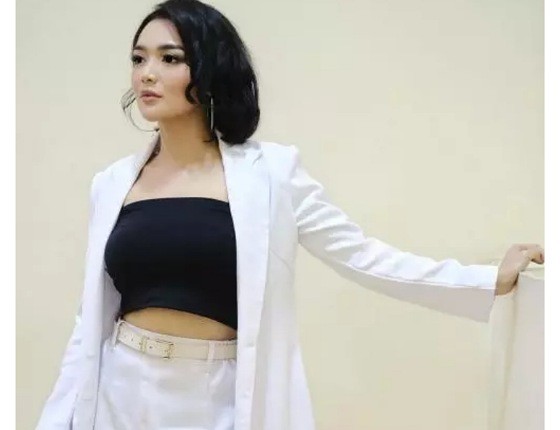 IMG 27022021 192547 560 X 430 Piksel