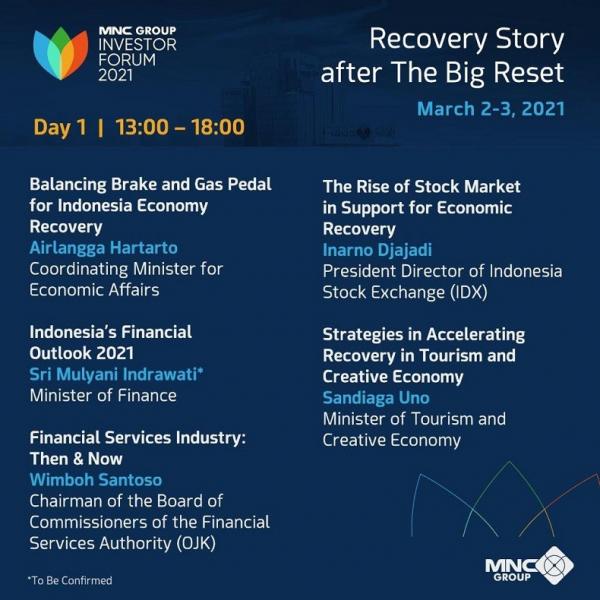 00a26f9a 419a 4882 Bc7e 1960749f04af