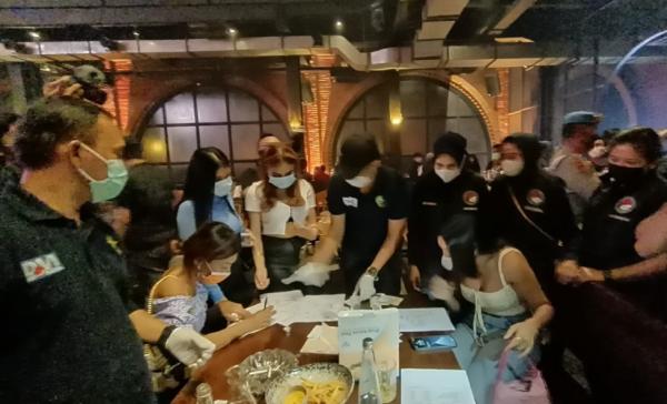 Screenshot 20210228 121003 WhatsApp