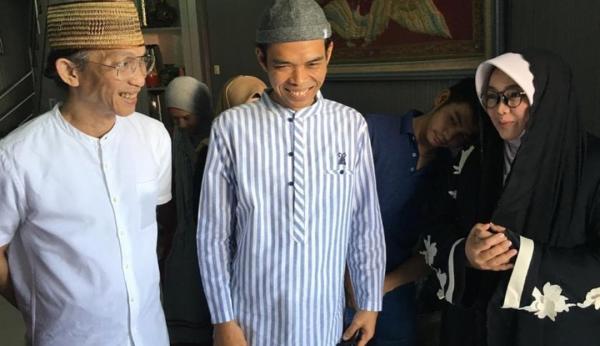 Screenshot 20210303 071817 Instagram