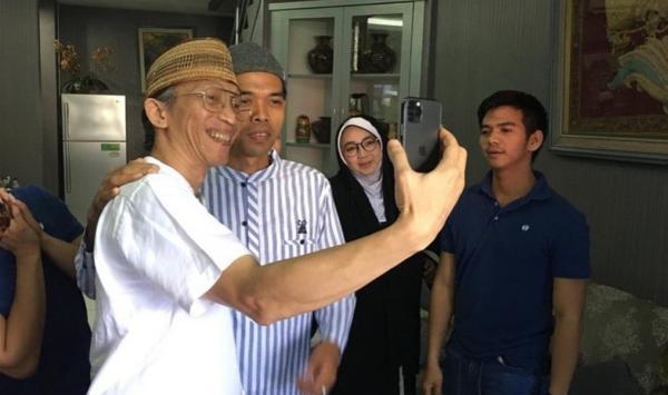 Screenshot 20210303 071830 Instagram